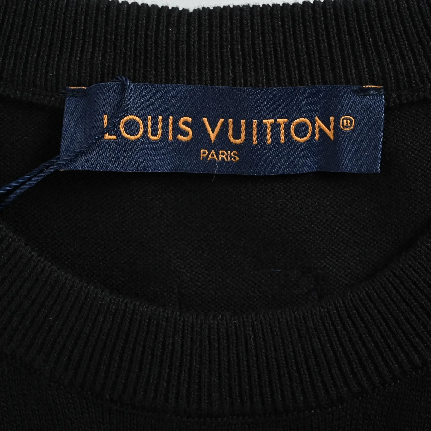 Louis Vuitton/ 26ss